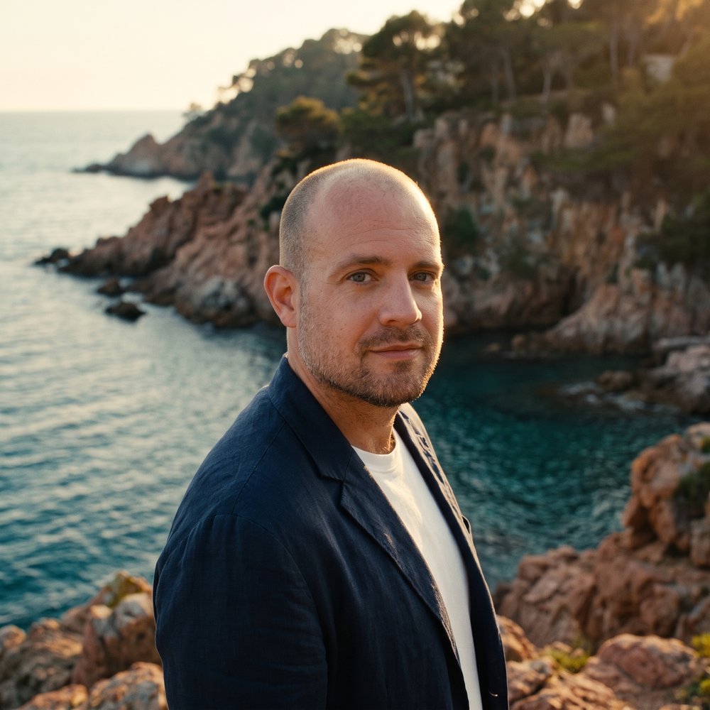 Marc Serra
